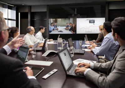 Diverse Boards are Bound for Success