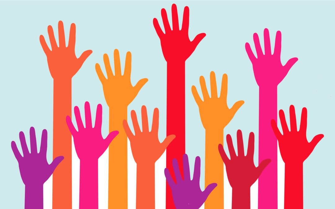 Ending the #SustainabilityMyth