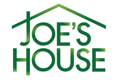 NPR Welcomes Joe’s House