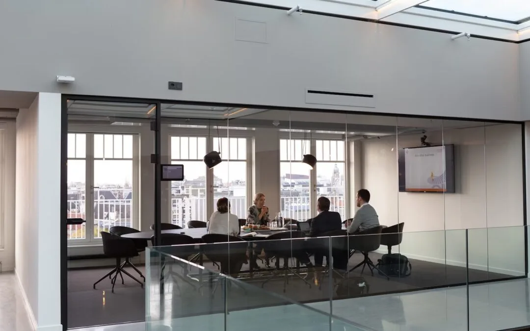 10 Reasons to Join a Nonprofit Board