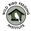 Wild Bird Feeding Institute logo client of Nonprofit Resources