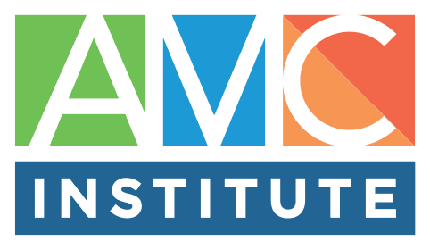 Association Management Companies AMC logo