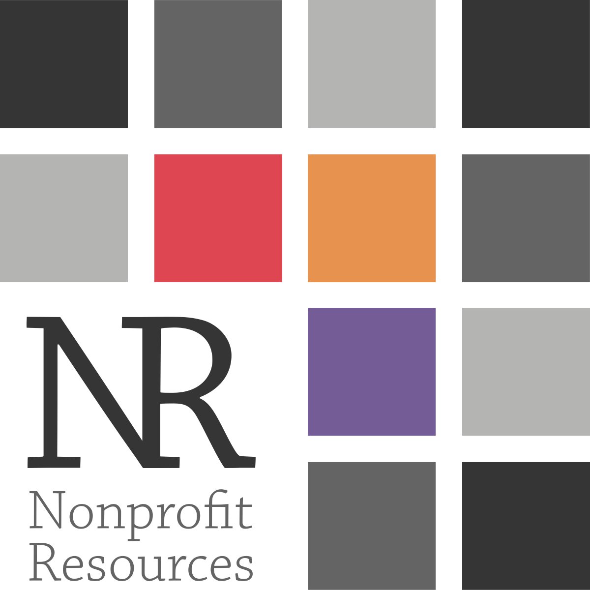 Nonprofit Resources