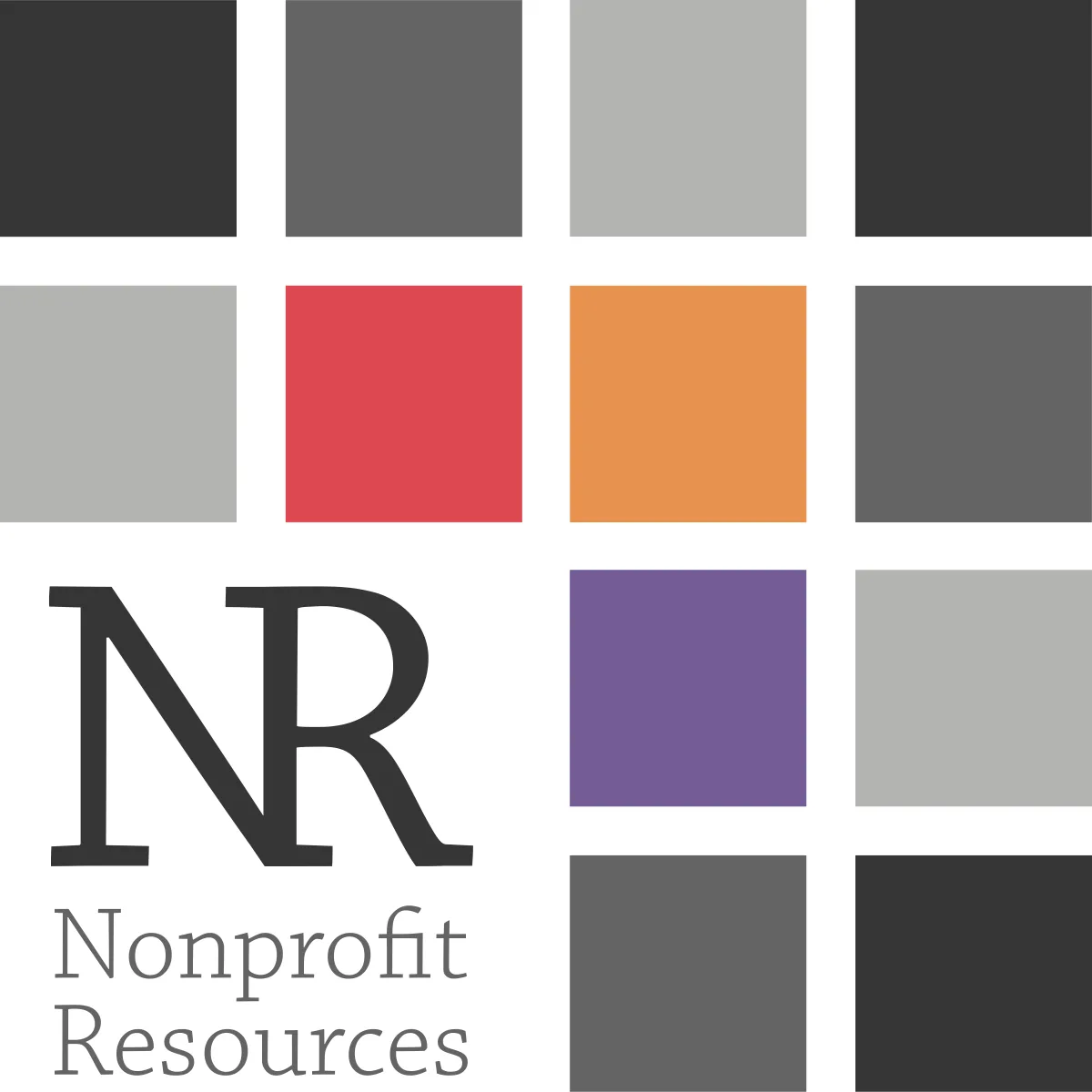 Nonprofit Resources