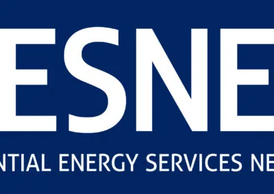 NPR Welcomes RESNET