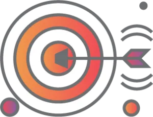 Nonprofit Resources Marketing and PR