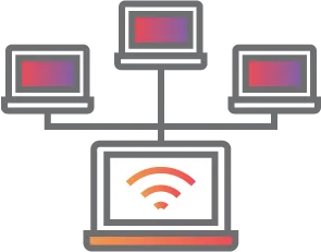 Services, Nonprofit Resources, Web and Tech