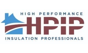 High Performance Insulation Professionals