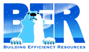 Building Efficiency Resources