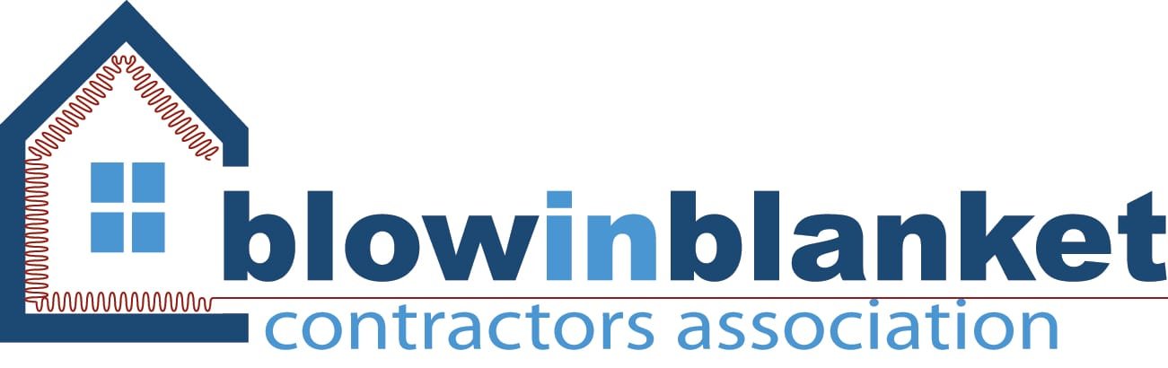 Blow-In Blanket Contractors Association