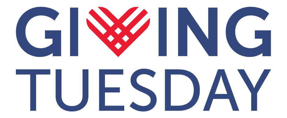 Recognizing Giving Tuesday – November 30th, 2021