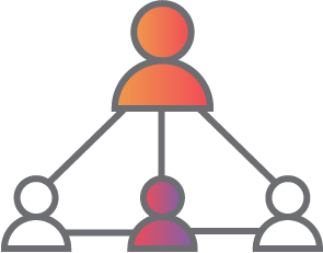 Nonprofit Resources Services - Governance & Executive Management