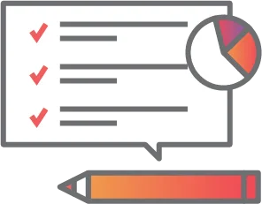 Nonprofit Resources Event Planning