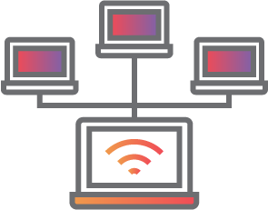 Nonprofit Resources Services, Web and Tech