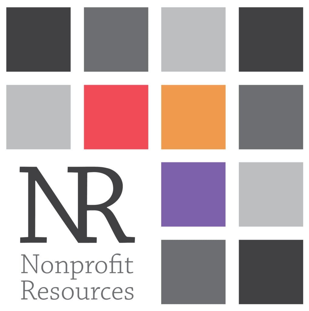 Nonprofit Resources - Association Management Company (AMC)