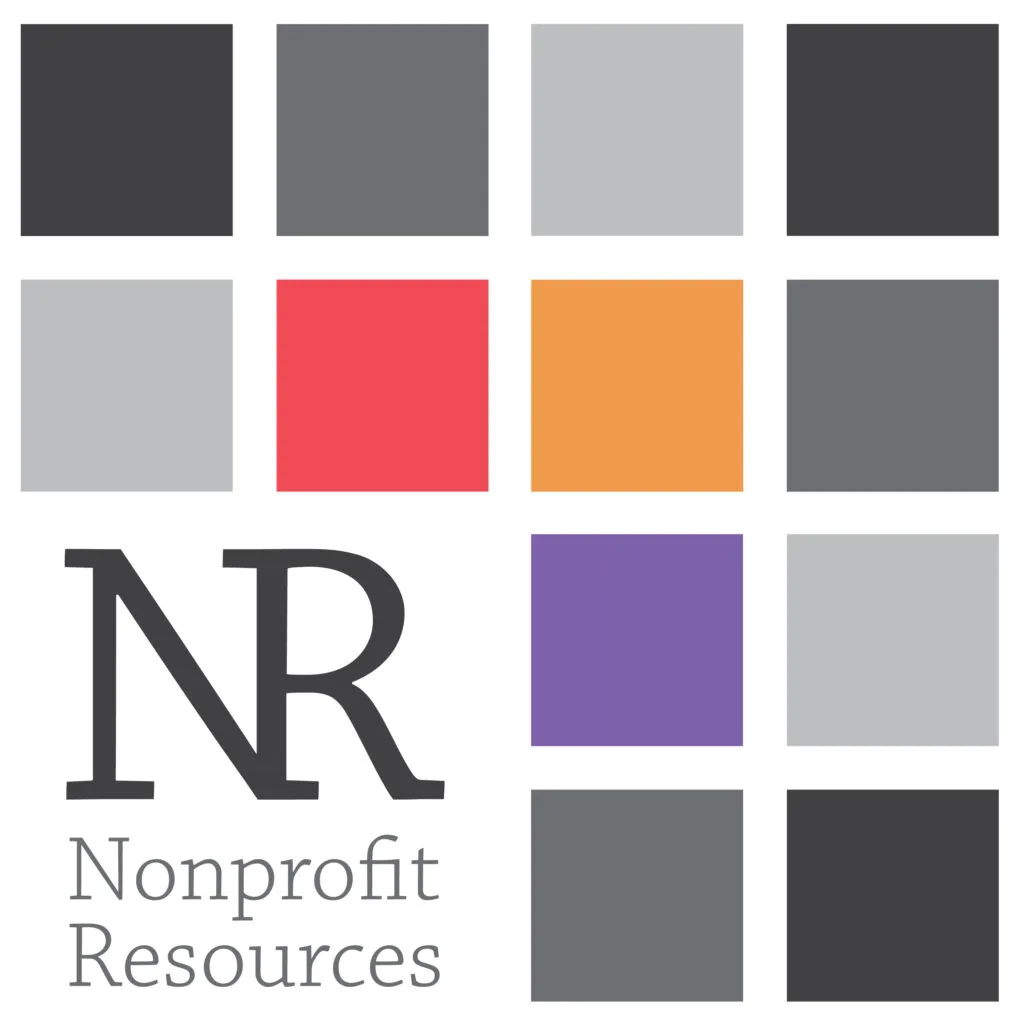 Nonprofit Resources - Association Management Company (AMC)