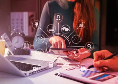 How to Choose an Association Management System (AMS)