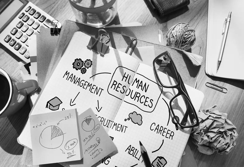 human-resources-career-hiring-job-concept-2022-12-15-23-18-56-utc Human resources services for nonprofits