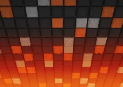 ALA Virtual Conference 2022