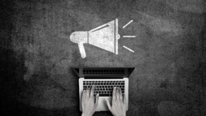 Marketing Plan Boosts Association's Certificate Renewals