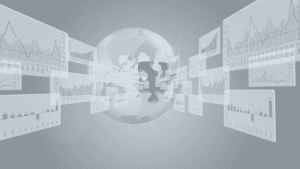 Report helps association gain new members and grows revenue