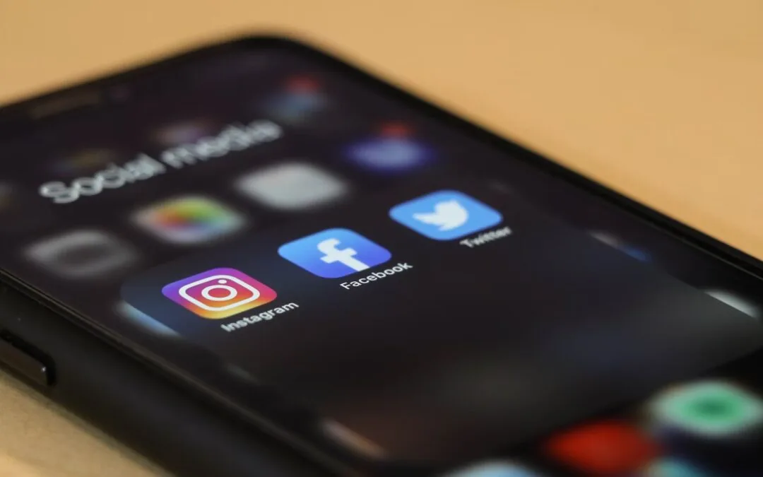 Social Media Marketing Best Practices: Unlocking Success in the Digital Age