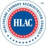 HLAC logo