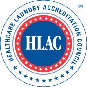 Healthcare Laundry Accreditation Council