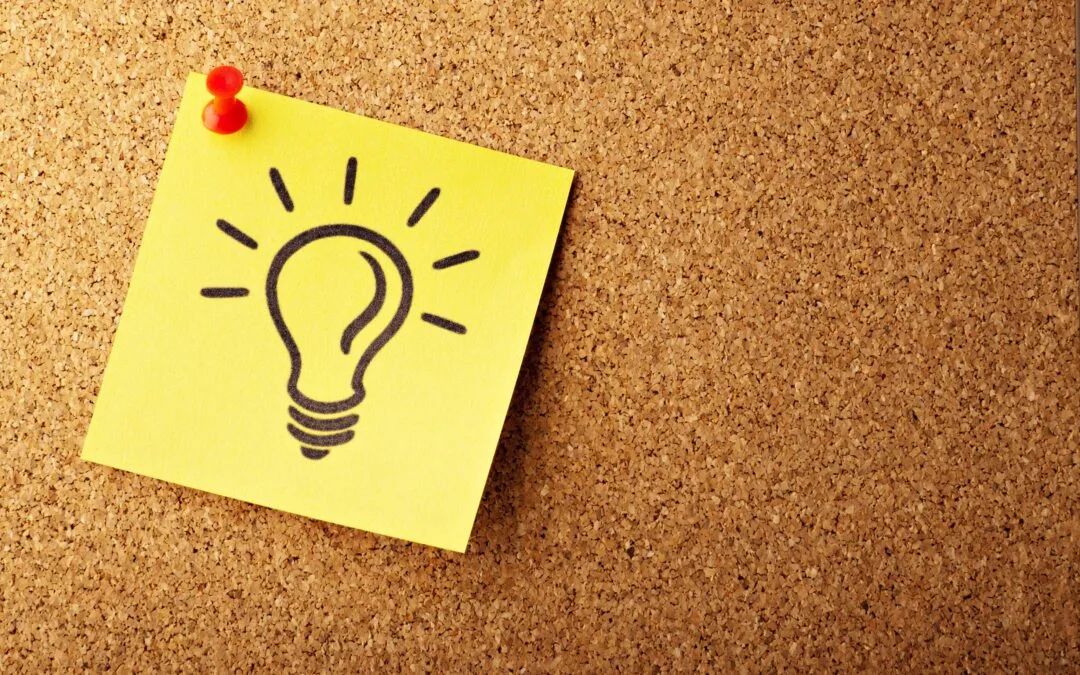 Human Resources: Preventing Expensive Mistakes and Restructuring Your System