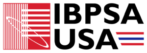 International Building Performance Simulation Association (IBPSA-USA)