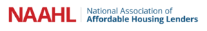 National Association of Affordable Housing Lenders (NAAHL)