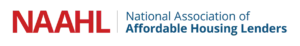 National Association of Affordable Housing Lenders (NAAHL)