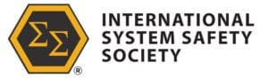 International System Safety Society