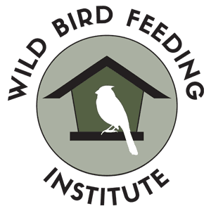 Wild Bird Feeding Institute