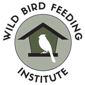 Wild Bird Feeding Institute (WBFI)
