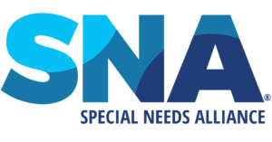 Special Needs Alliance (SNA)