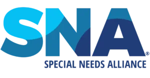 Special Needs Alliance (SNA)