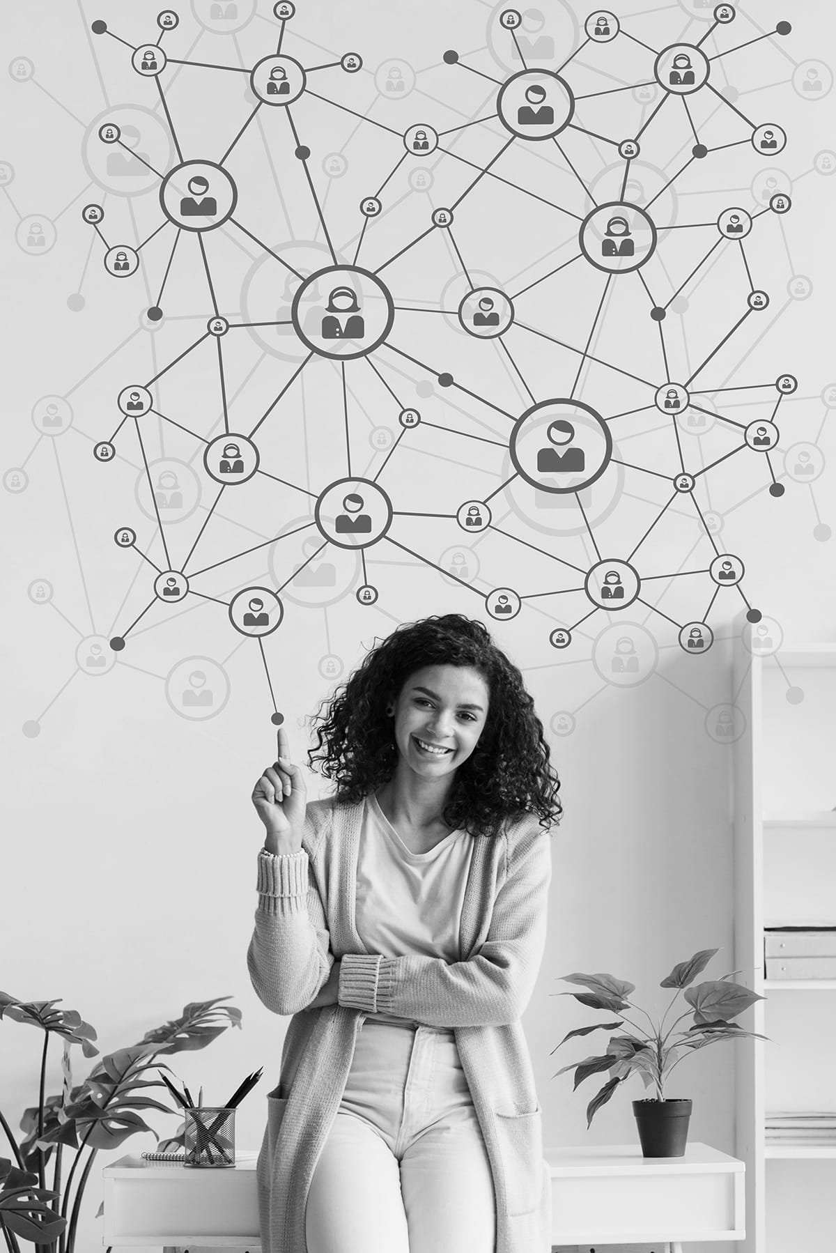 Diversity Equity and Inclusion (DEI)