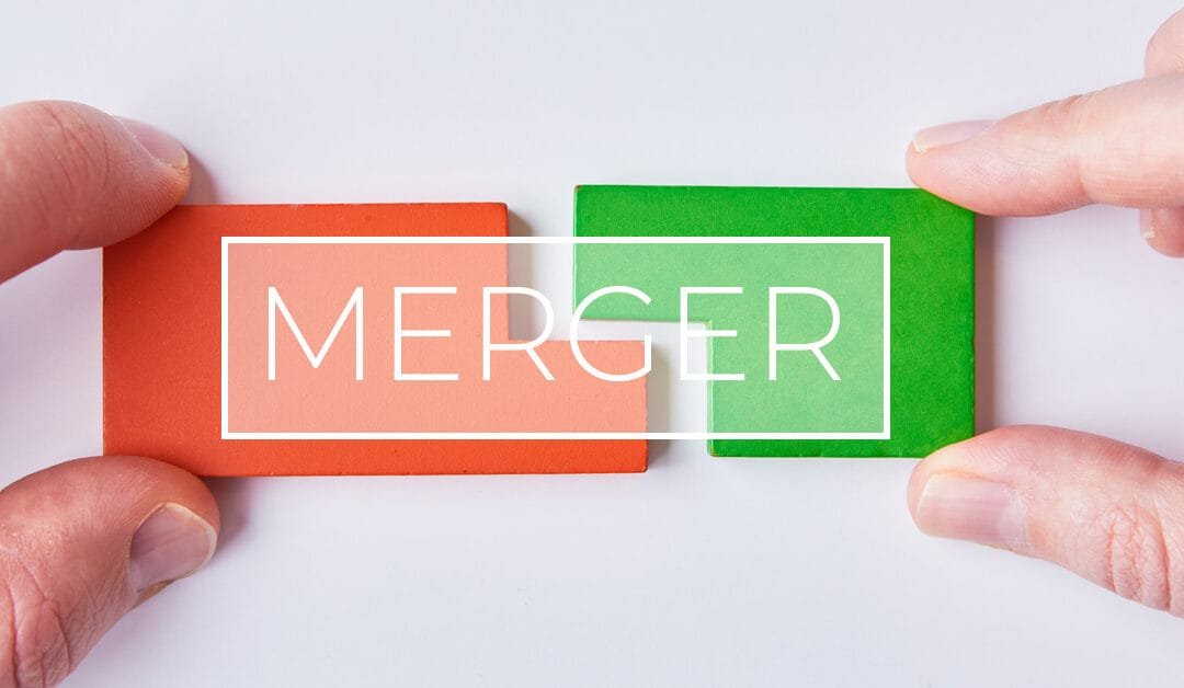 Nonprofit Resources and Arden Solutions Merge to Expand Association Management Services