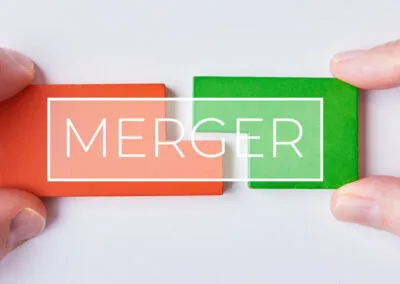 Nonprofit Resources and Arden Solutions Merge to Expand Association Management Services