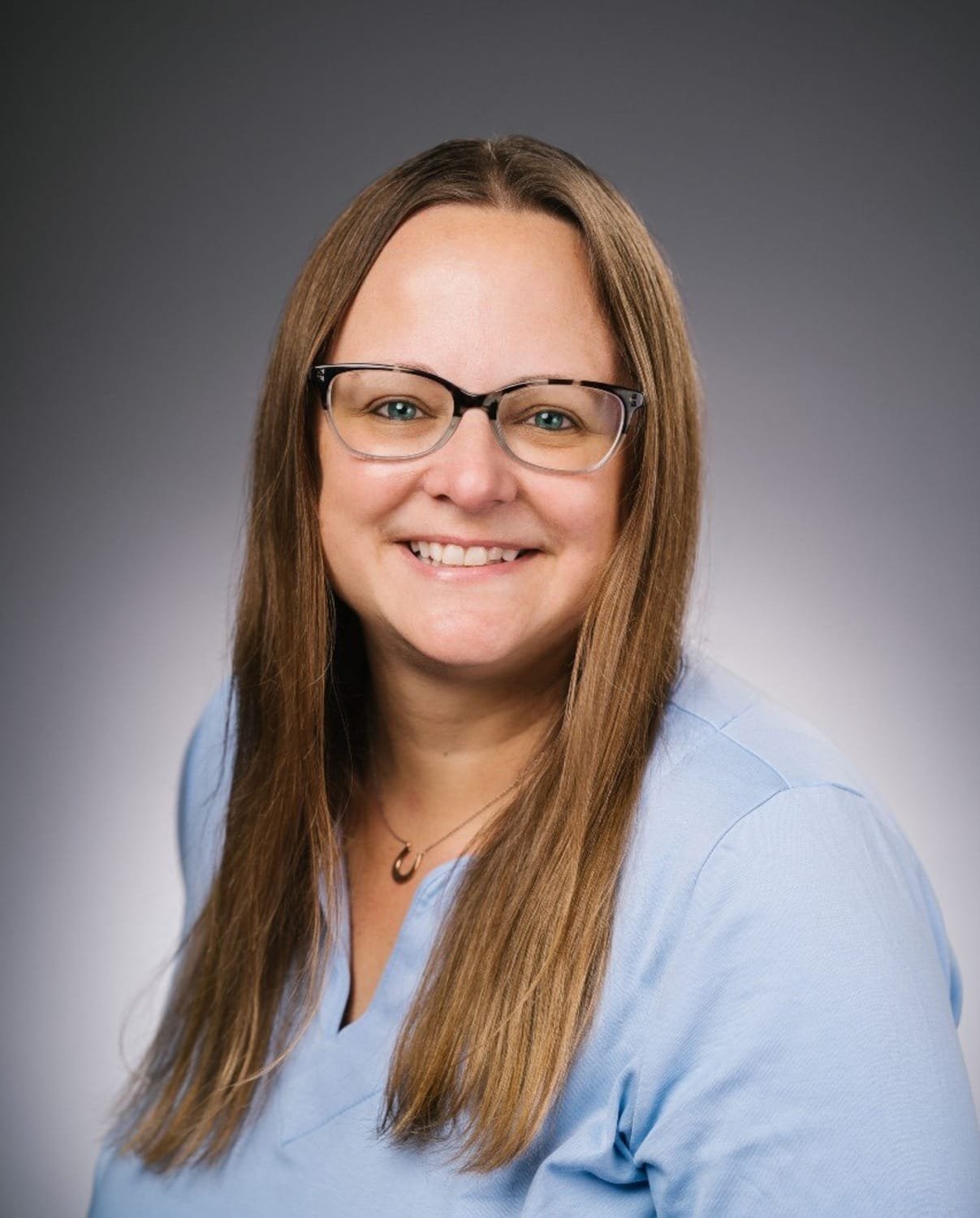 Andrea L. Taylor, QAS