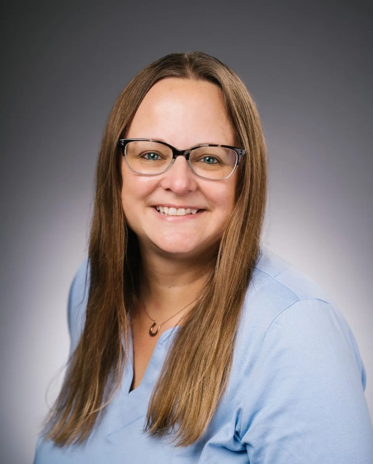 Andrea L. Taylor, QAS