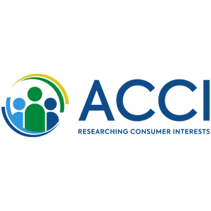 American Council on Consumer Interests (ACCI)