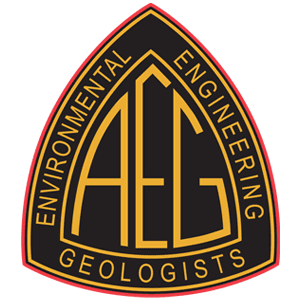 Association of Engineering Geologists (AEG)