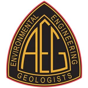 Association of Engineering Geologists (AEG)