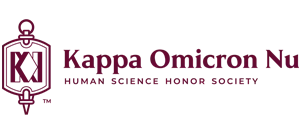 Kappa Omicron Nu (KON)