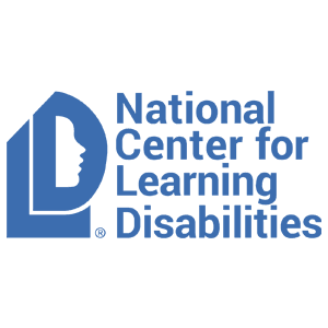 National Council on Learning Disabilities (NCLD)