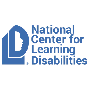 National Council on Learning Disabilities (NCLD)