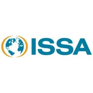 Information Systems Security Association (ISSA)