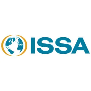 Information Systems Security Association (ISSA)